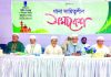 কিশোর গ্যাং নির্মূলে সরকারকে কঠোর পদক্ষেপ নিতে হবে