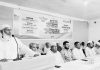 আইনের শাসন প্রতিষ্ঠায় বিচারহীনতার সংস্কৃতি থেকে বেরিয়ে আসা জরুরি