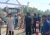 কক্সবাজারের টুপটুপ রিসোর্টে ভয়াবহ আগুন, ৫ পর্যটকের মৃত্যু