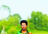 দৃষ্টি হারিয়েও হারাননি জীবনের পথ
