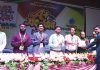 চবিতে ছাত্রশিবিরের কৃতী শিক্ষার্থী সংবর্ধনা