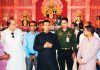 চট্টগ্রামে সাম্প্রদায়িক সমপ্রীতি নষ্ট করতে দেওয়া হবে না : জেলা প্রশাসক