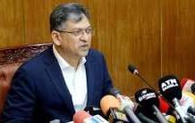 তাহসিফের মৃত্যুতে তদন্তের আগে মন্তব্য নয়, সবকিছু জেনে কথা বলব : স্বরাষ্ট্রমন্ত্রী