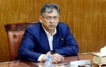 ব্যক্তিগত বিরোধকে ধর্মীয় হামলা বলে চালালে ব্যবস্থা : স্বরাষ্ট্রমন্ত্রী