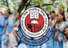 এইচএসসির ফল বৃহস্পতিবার
