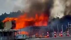 download (2)