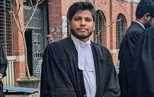 আলিফ হত্যা মামলায় প্রত্যক্ষদর্শীর সাক্ষ্য