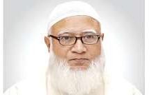 আজ চট্টগ্রামে আসছেন বিরোধীদলীয় নেতা ও জামায়াতের আমির