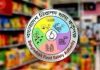 খাদ্য ব্যবসায় নিবন্ধন বাধ্যতামূলক, পণ্যের প্যাকেটে থাকতে হবে বিএফএসএ নম্বর