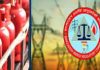 এলপিজির দাম ও কমিশন বাড়ানোর প্রস্তাব, গণশুনানি করবে বিইআরসি