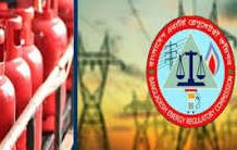 এলপিজির দাম ও কমিশন বাড়ানোর প্রস্তাব, গণশুনানি করবে বিইআরসি