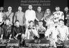 চ্যাম্পিয়ন ইন্টারন্যাশনাল স্ট্যান্ডার্ড ইউনিভার্সিটি ও ক্যান্ট.পাবলিক কলেজ