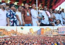 শীঘ্রই উত্তর সাতকানিয়া নামে নতুন উপজেলা ঘোষণা হবে