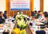 নিরপরাধ যেন ক্ষতিগ্রস্ত না হয়, প্রকৃত অপরাধী যেন ছাড়া না পায়