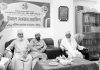 ‘বেলায়তের তিন উজ্জ্বল নক্ষত্র মানবজাতির দিশারী’