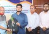আইআইইউসিতে বিদেশি শিক্ষার্থীদের ওরিয়েন্টেশন