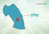 কুমিল্লা থেকে নিখোঁজ দুই কিশোরী কক্সবাজারে উদ্ধার