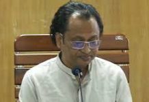 ঢাকা-কুমিল্লা এলিভেটেড কর্ডলাইন হচ্ছে