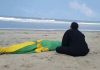 কক্সবাজারে সাগরে ভেসে এলো আরেক পর্যটকের লাশ, নিহত বেড়ে ৫