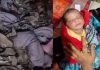 দত্তক নিতে শতাধিক পরিবারের আবেদন