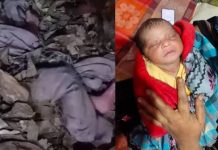 দত্তক নিতে শতাধিক পরিবারের আবেদন
