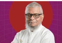 ত্রুটি-বিচ্যুতি সংশোধন করে দ্রুত কালুরঘাট শ্রম কল্যাণ কেন্দ্র চালু করতে হবে