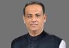 জাবেদসহ ৩৬ জনের বিরুদ্ধে সাক্ষ্যগ্রহণ সমাপ্ত ঘোষণা