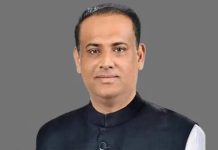জাবেদসহ ৩৬ জনের বিরুদ্ধে সাক্ষ্যগ্রহণ সমাপ্ত ঘোষণা