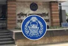 ক্রসফায়ার নিয়ে আইজিপির বক্তব্যে তীব্র প্রতিক্রিয়া