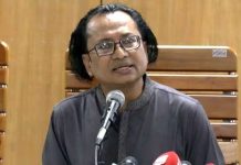 বিচারবহির্ভূত হত্যাকাণ্ড ও গুমকে সমর্থন করে না সরকার : তথ্য উপদেষ্টা
