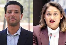 জয়-পুতুলসহ সিআরআইয়ের ৮ জনের আয়কর নথি জব্দের আদেশ