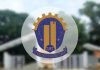 শিক্ষার্থীদের সঙ্গে বৈঠক করবে ইউজিসির কমিটি
