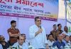 স্থানীয় সরকার নির্বাচনে সরকার হস্তক্ষেপ করবে না : মীর শাহে আলম