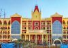 সন্দেহ করে কাউকে বাংলাদেশি বলে তাড়ানো যাবে না