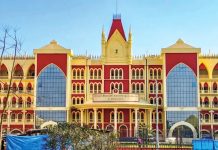 সন্দেহ করে কাউকে বাংলাদেশি বলে তাড়ানো যাবে না