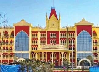সন্দেহ করে কাউকে বাংলাদেশি বলে তাড়ানো যাবে না