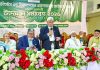 সৎ ব্যবসায়ে দ্রুত উন্নতির নিগূঢ় তথ্য কোরআনে তুলে ধরা হয়েছে