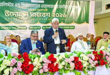 সৎ ব্যবসায়ে দ্রুত উন্নতির নিগূঢ় তথ্য কোরআনে তুলে ধরা হয়েছে