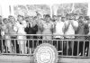 রাঙ্গুনিয়ায় জিয়াউর রহমানের প্রথম সমাধিস্থলে শ্রদ্ধা নিবেদন