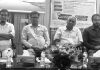 ‘শুধু খাদ্যাভ্যাস পরিবর্তন নয়, হৃদরোগ প্রতিরোধে প্রয়োজন কায়িক পরিশ্রম’