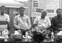 ‘শুধু খাদ্যাভ্যাস পরিবর্তন নয়, হৃদরোগ প্রতিরোধে প্রয়োজন কায়িক পরিশ্রম’