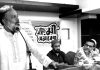 বাংলাদেশকে কল্যাণ রাষ্ট্রে পরিণত করতে প্রস্তুতি নিতে হবে