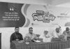 ষড়যন্ত্র মোকাবিলায় চরম ধৈর্যের পরিচয় দিতে হবে