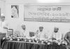 ইসলামের আদর্শ বাস্তবায়নে প্রত্যেককে দায়িত্বশীল ভূমিকা রাখতে হবে