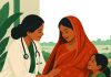 নারীর স্বাস্থ্যসেবায় বড় বিনিয়োগ, চিকিৎসা পৌঁছাবে কতদূর