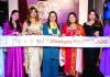 বর্ণাঢ্য আয়োজনে রেডিসনে তিন দিনব্যাপী ওয়েডিং অ্যান্ড লাইফস্টাইল এক্সপো শুরু