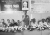 মনিরুজ্জামান ইসলামাবাদী ছিলেন শিক্ষা, মানবতা ও ন্যায়বিচারের প্রতীক