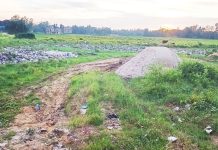 প্লটের অপেক্ষায় কেটে গেল ১১ বছর