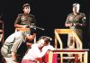 শারদীয় দুর্গোৎসবে আসছে সৌরভ-পিংকির নতুন গান