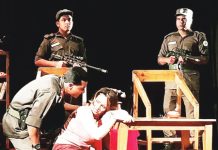 শারদীয় দুর্গোৎসবে আসছে সৌরভ-পিংকির নতুন গান
